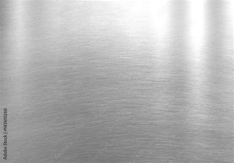 silver sheet metal inc|solid silver sheet.